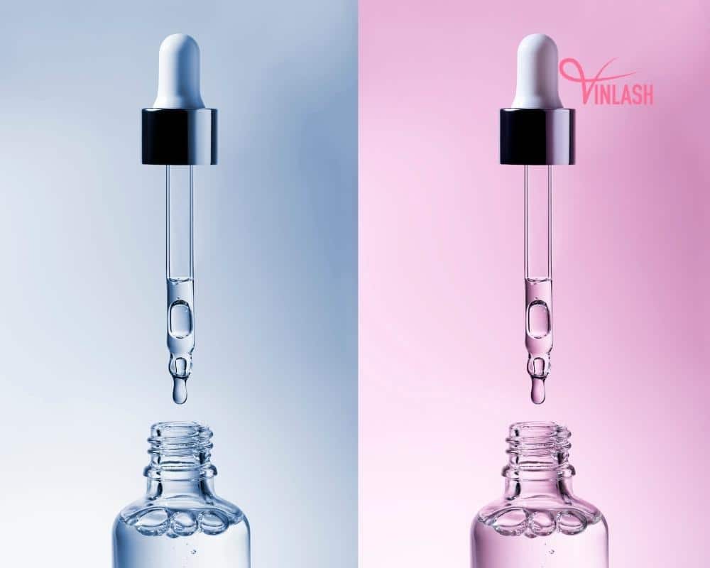 considerations-for-lash-businesses-on-sourcing-eyelash-extension-glue-wholesale-2