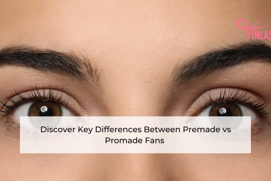 discover-key-differences-between-premade-vs-promade-fans