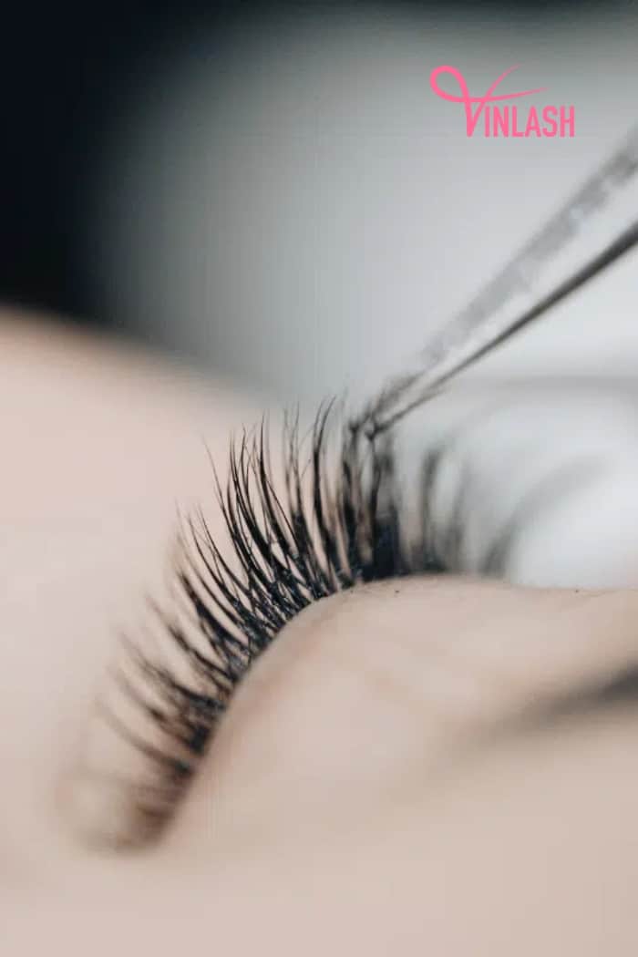 quality-real-mink-lashes-wholesale-1