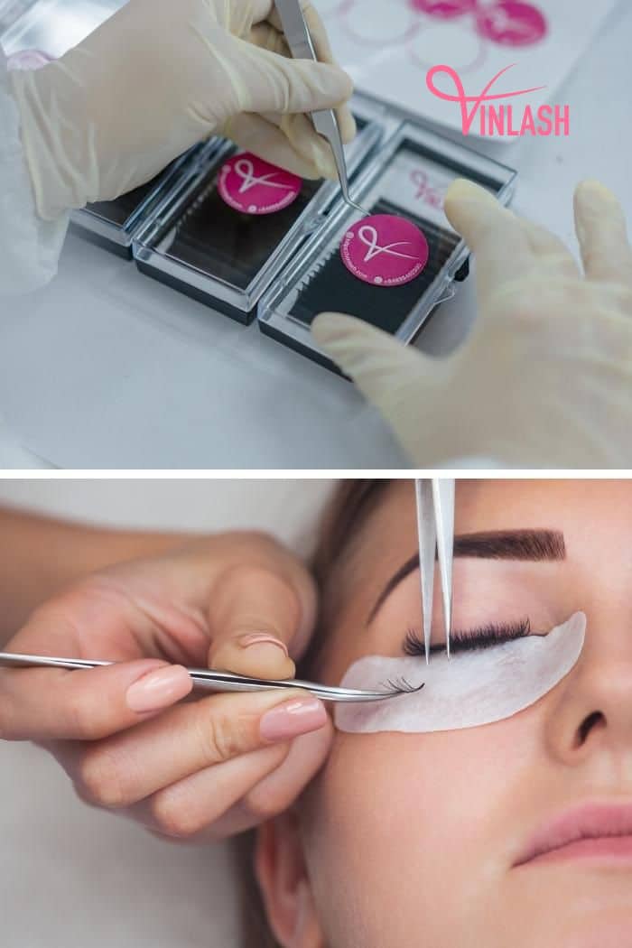wholesale-eyelash-suppliers-usa-3