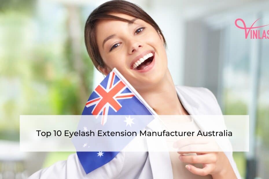 top-10-eyelash-extension-manufacturer-australia