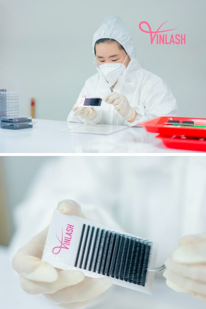best-eyelash-extension-material-7
