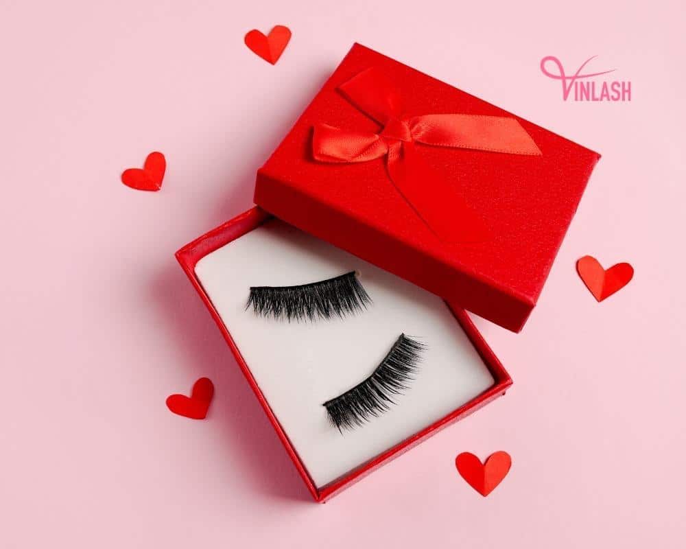 tips-for-lash-businesses-on-sourcing-bulk-false-eyelashes-8