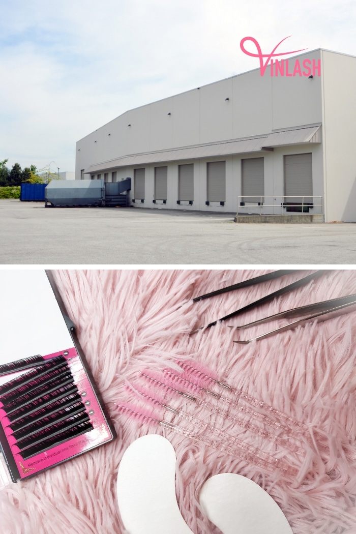 find-the-right-lash-supply-vendors-for-your-business-4