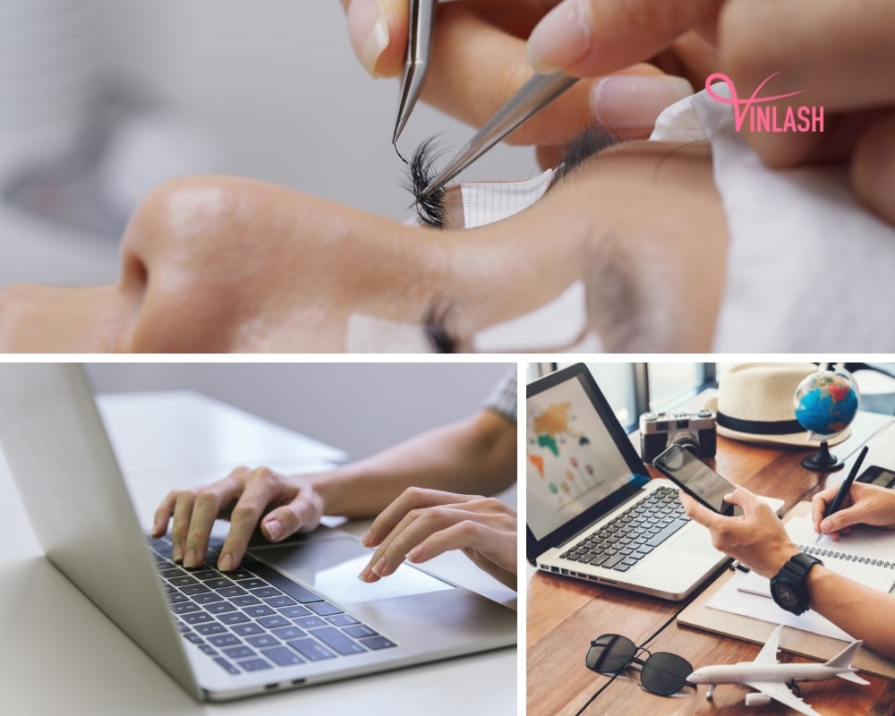 the-ultimate-guide-to-finding-individual-lashes-suppliers-8