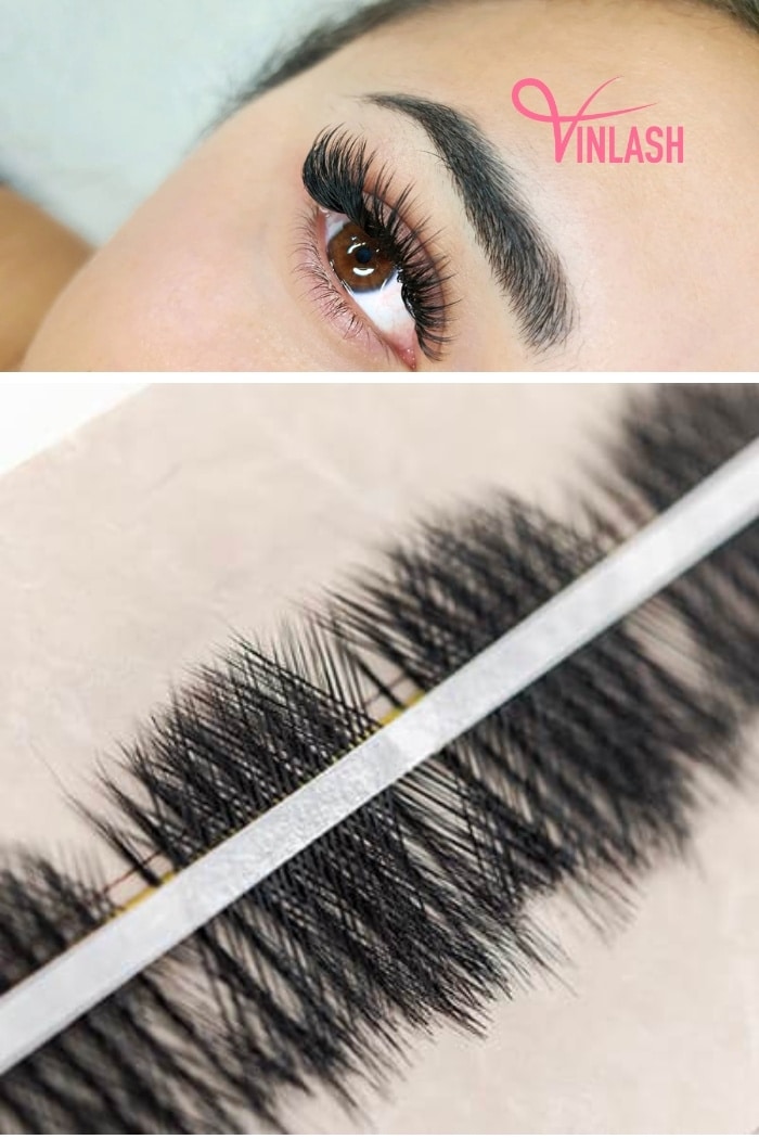 Top 10 best eyelash manufacturer for your business in 2024-5