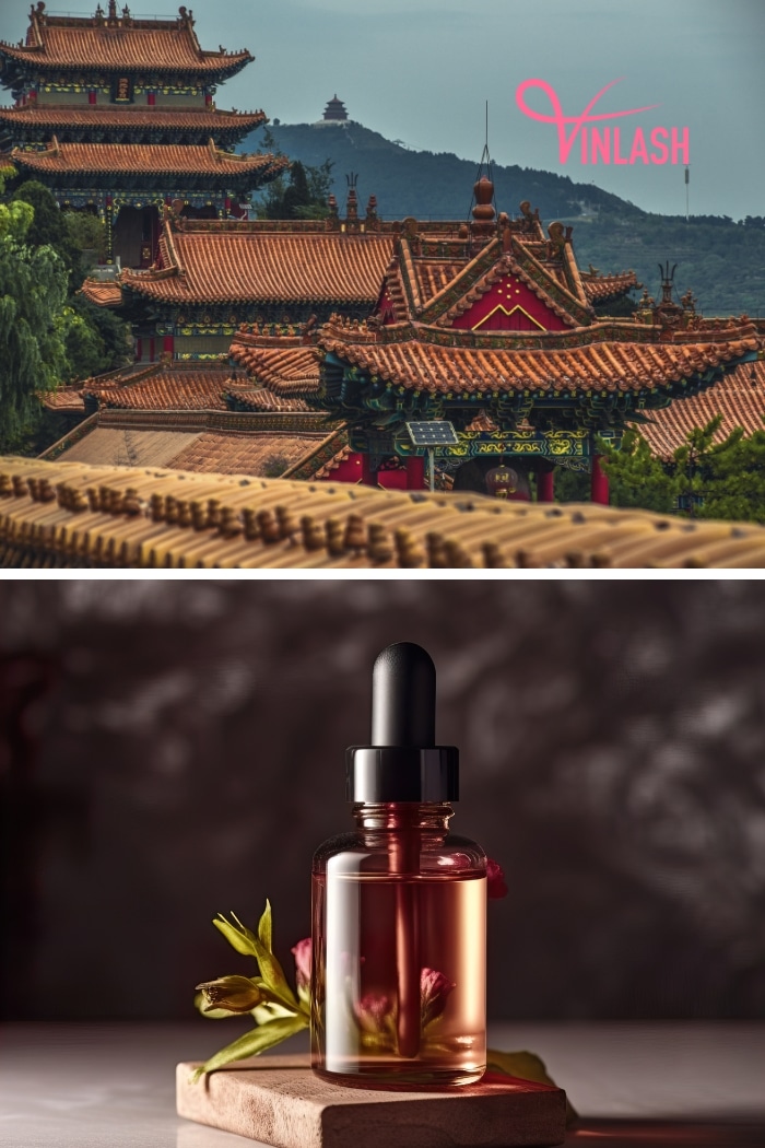 simplify-your-search-for-a-trustworthy-eyelash-serum-manufacturer-4