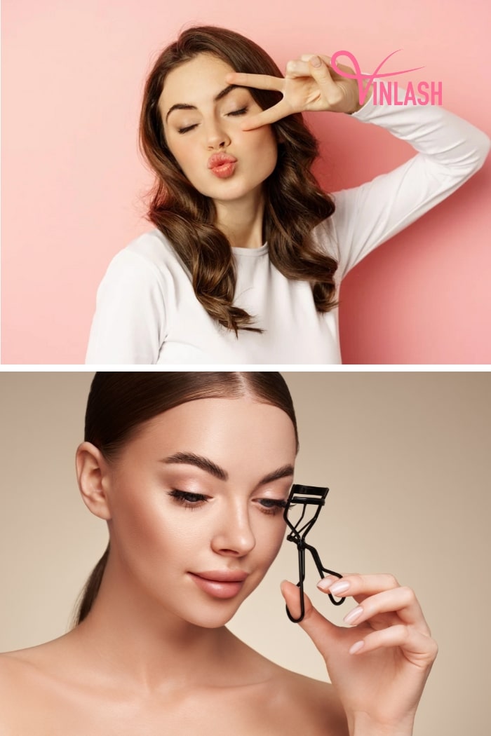 products-of-emma-lashes-vendor-are-preferred-choice-for-business-9