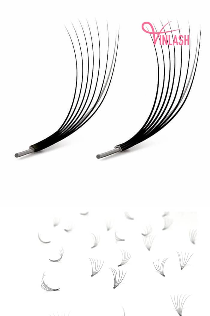 encyclopedia-of-lash-wrapping-techniques-for-lash-tech-5