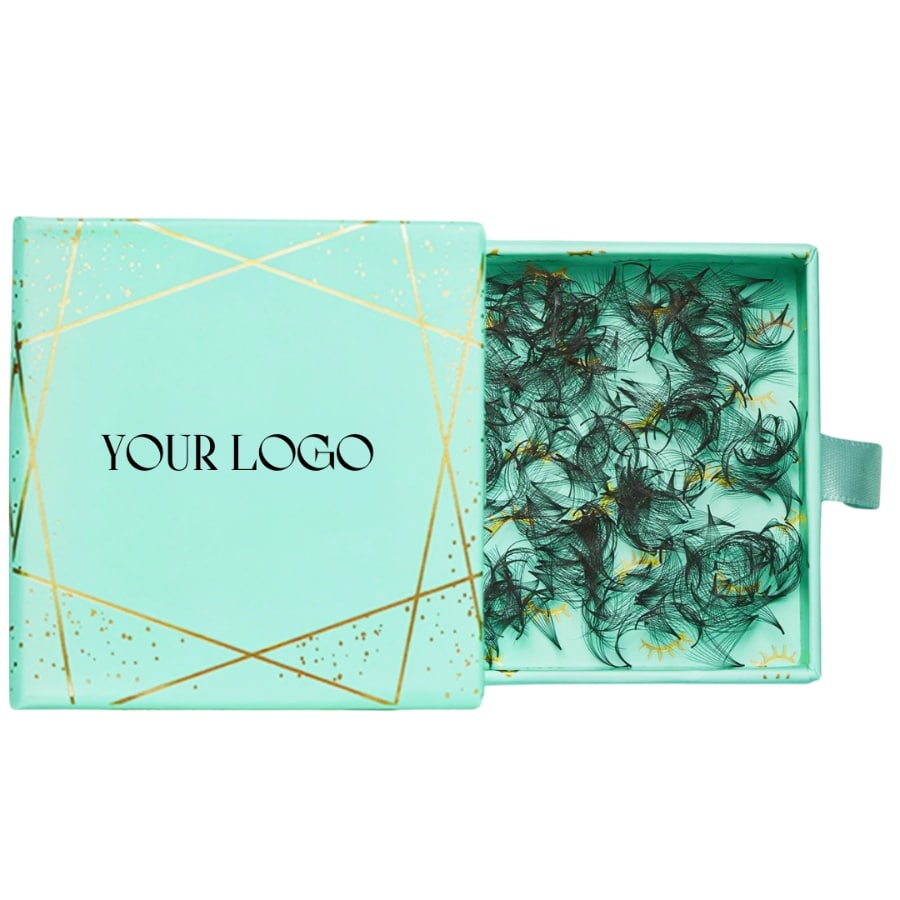 Private label lash suppliers-6
