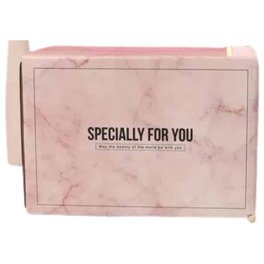 Eyelash extension wholesale private label-1
