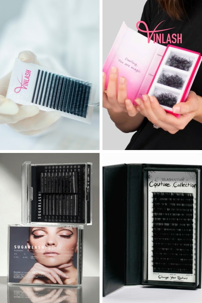 the-lash-industry-unveiled-what-are-lash-extensions-made-of-3