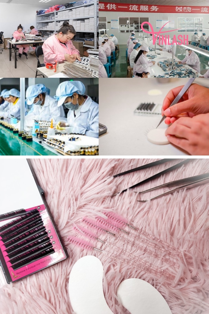 comprehensive-guide-to-understanding-a-korean-eyelash-manufacturer-6