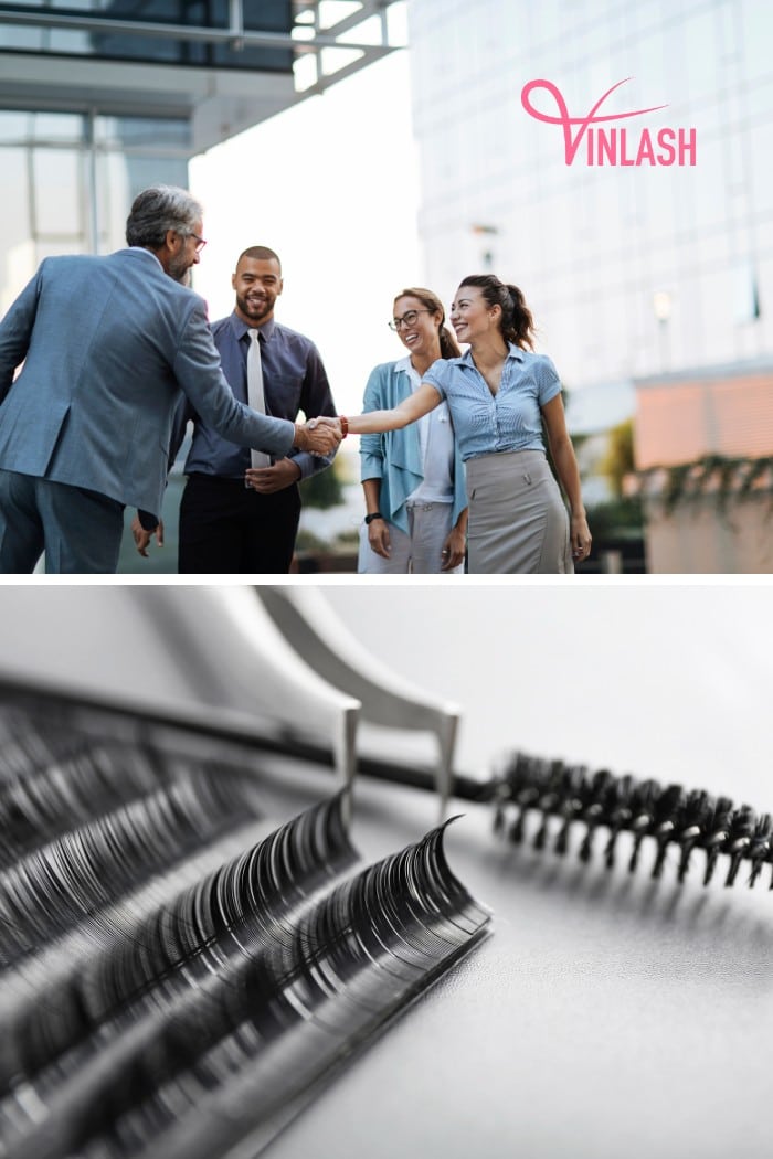 How to select a reliable Singaporean supplier