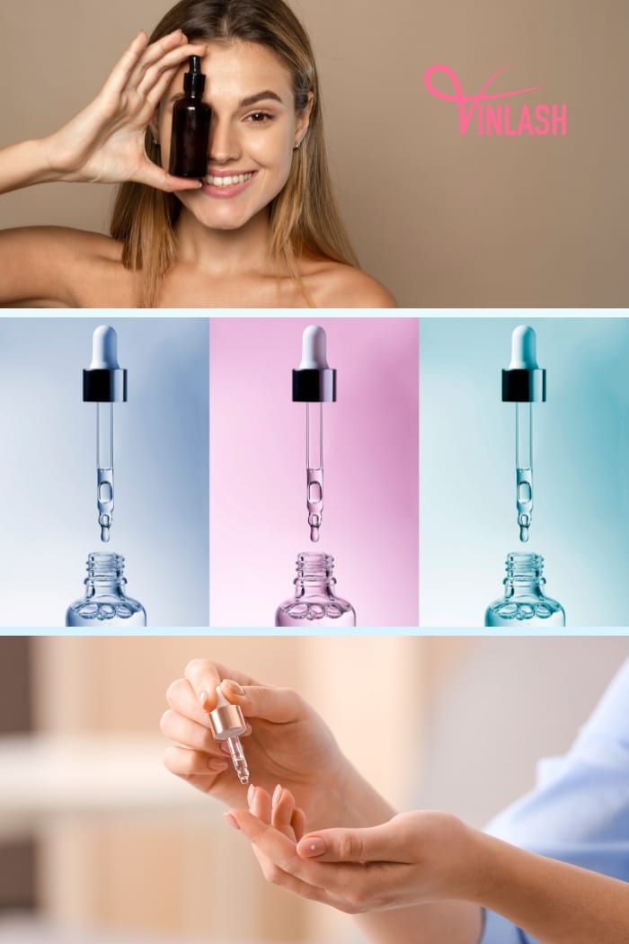 simplify-your-search-for-a-trustworthy-eyelash-serum-manufacturer-9