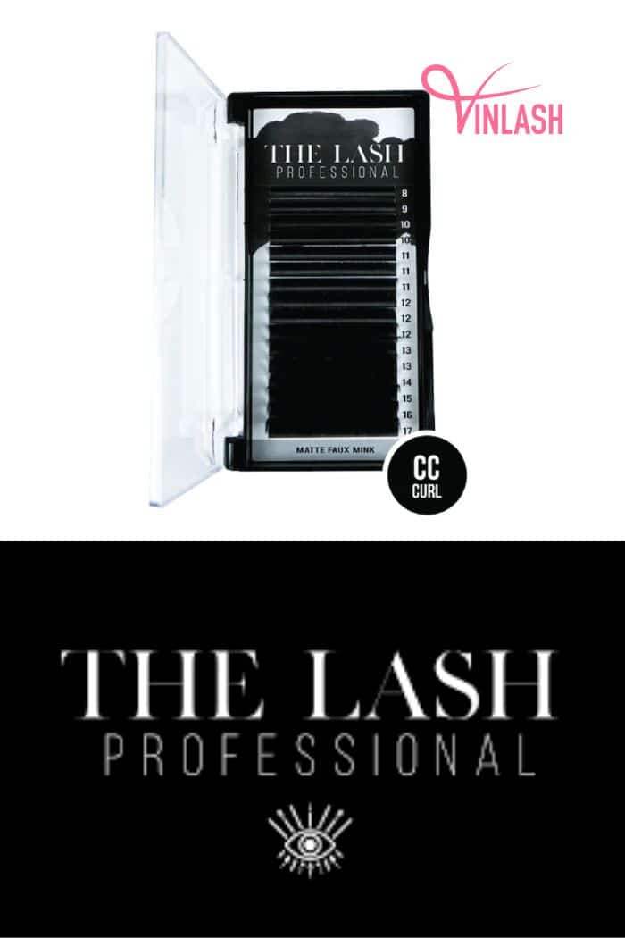 wholesale-eyelash-suppliers-usa-12