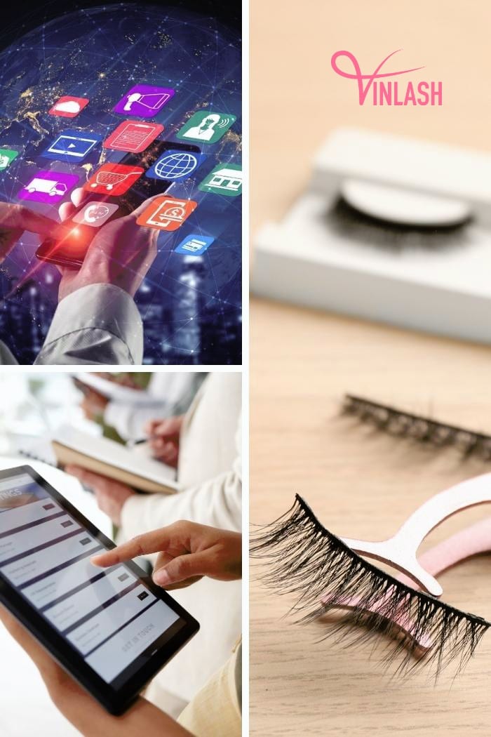how-to-become-a-lash-tech-in-texas-5
