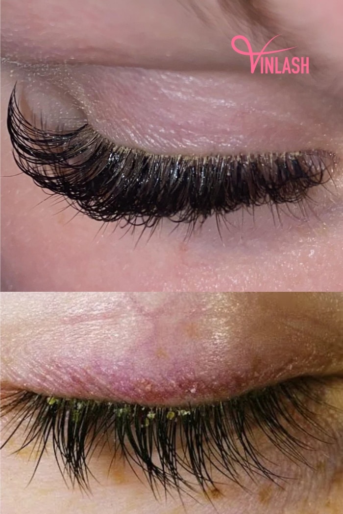 crunchy-lash-extensions-2