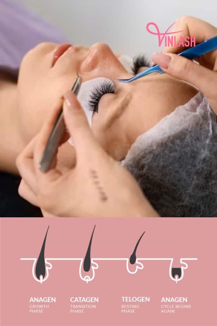 the-effects-and-methods-for-dealing-with-lash-shedding-season-1