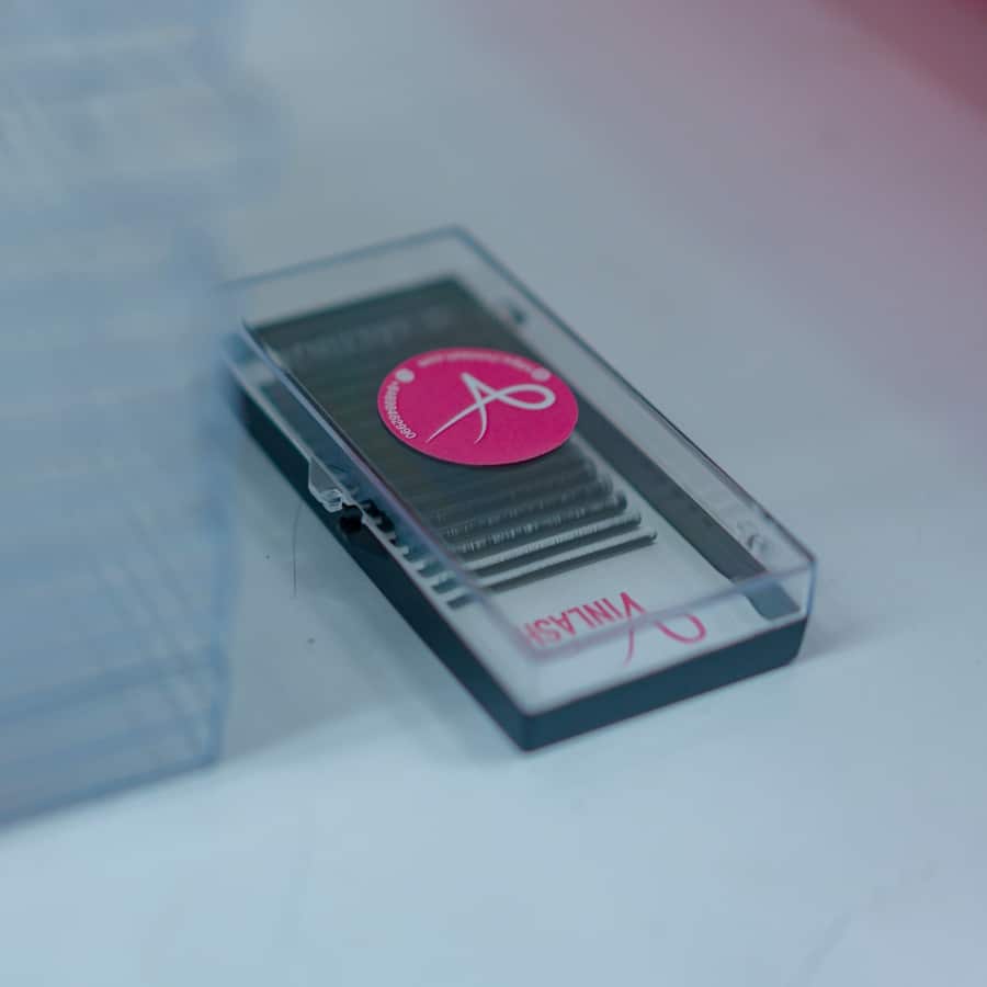 eyelash extension manufacturer private label-31