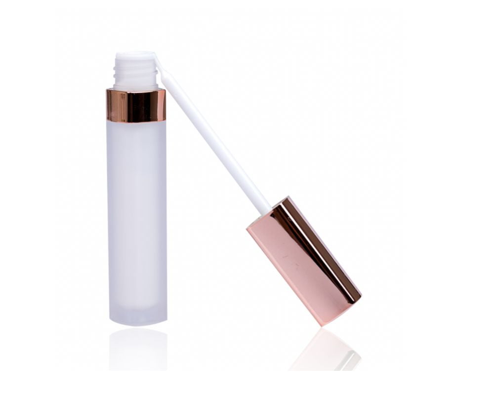 Finding-the-most-affordable-wholesale-eyelash-extension-supplies-3