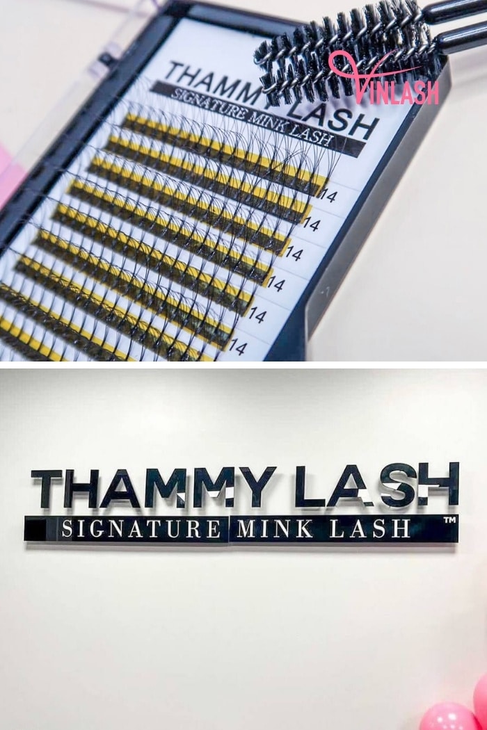 top-10-eyelash-manufacturer-europe-in-2024-4