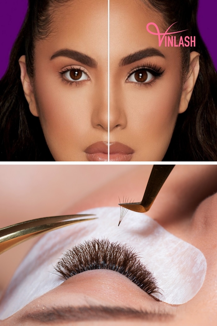 products-of-emma-lashes-vendor-are-preferred-choice-for-business-2
