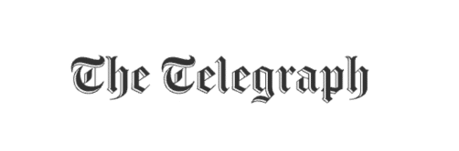 Vinlash-the-telegraph