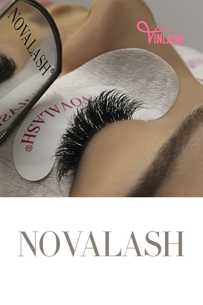 Top 10 best eyelash manufacturer for your business in 2024-9