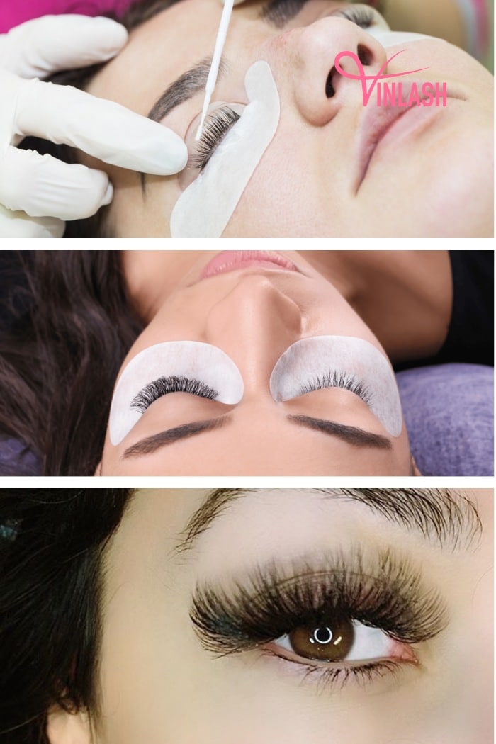 career-insights-on-how-to-become-a-lash-tech-in-ny-2