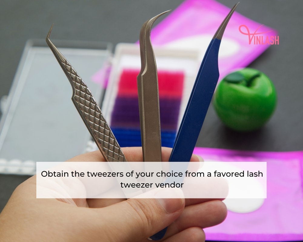 obtain-the-tweezers-of-your-choice-from-a-favored-lash-tweezer-vendor-1