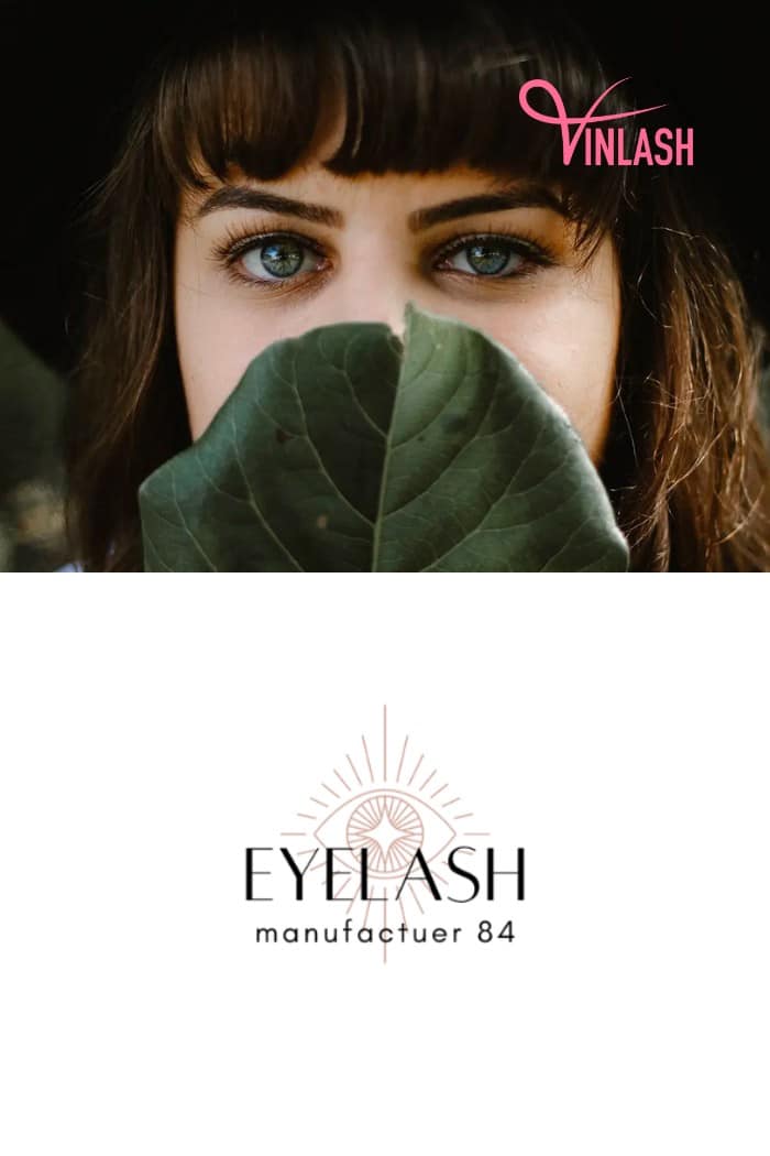 Eyelash Manufacturer 84, where innovation meets responsibility like wholesale lashes NYC