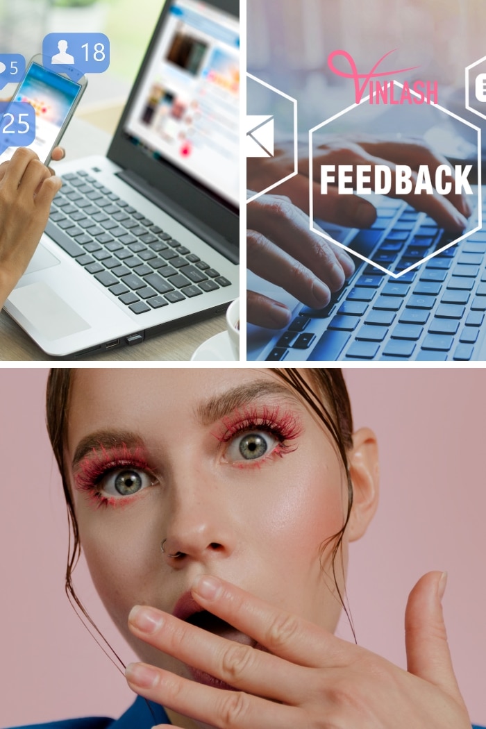 find-the-right-lash-supply-vendors-for-your-business-6