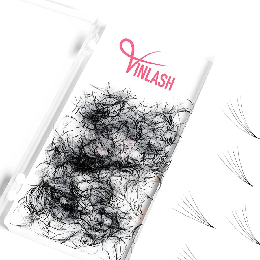Private label eyelash extensions-2