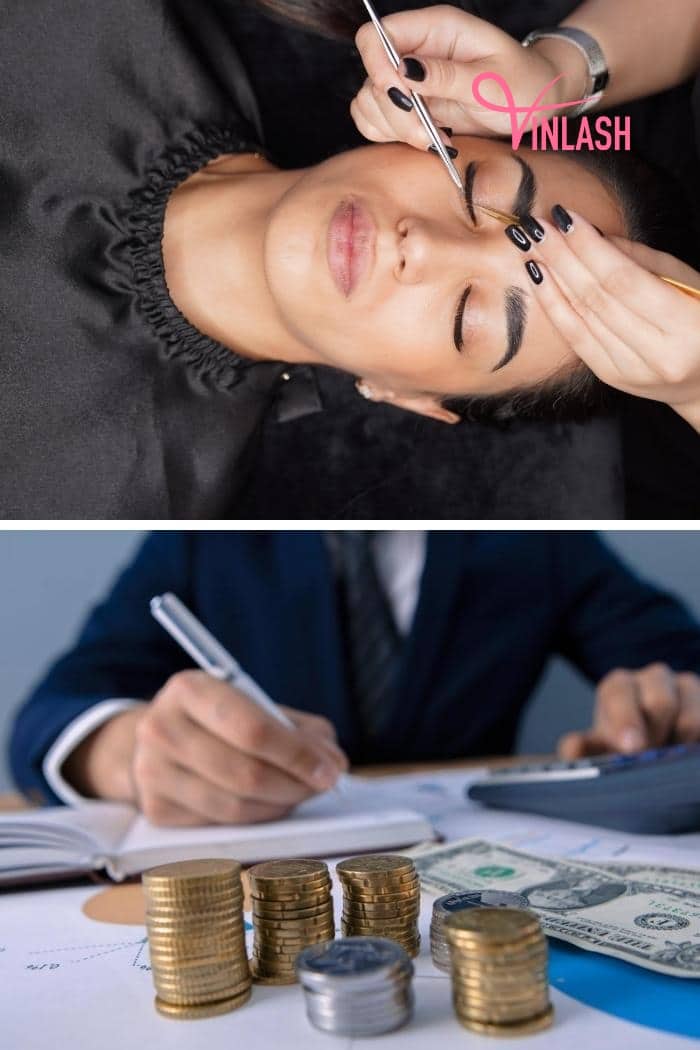 how-to-buy-high-quality-products-from-reliable-eyelash-extension-kit-suppliers-11