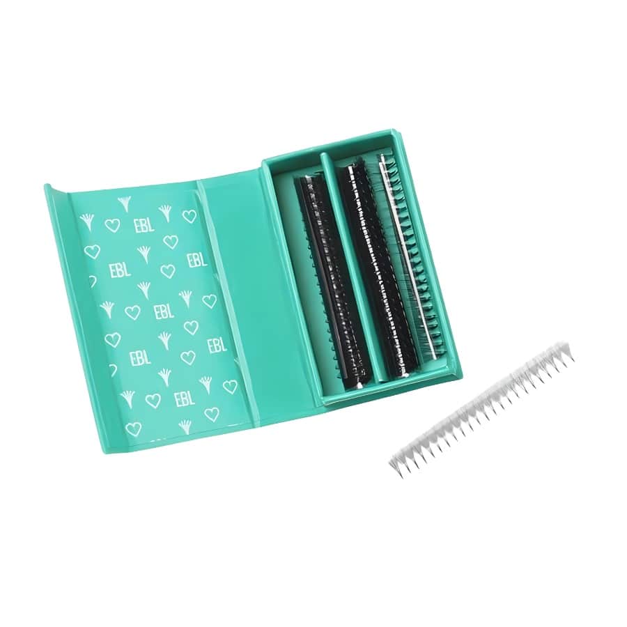 Private label lash suppliers-7