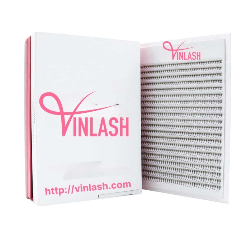 Private label lash suppliers-4