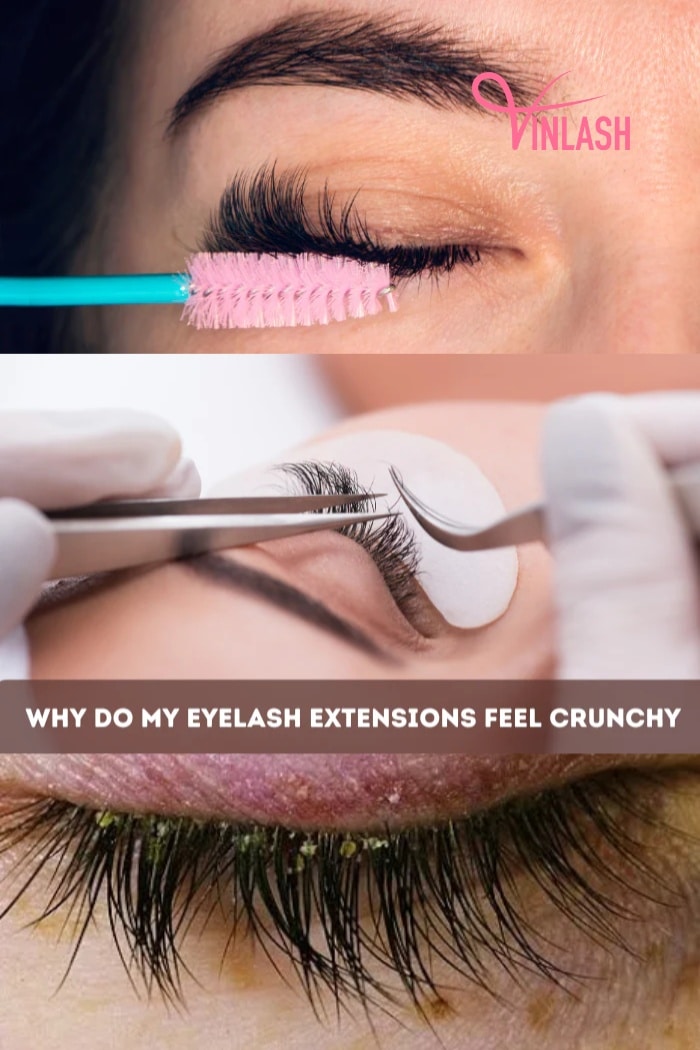 crunchy-lash-extensions-3