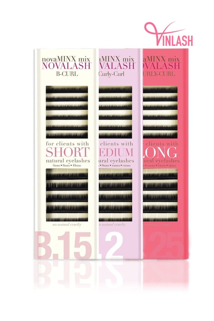 top-10-eyelash-manufacturer-canada-in-2024-6