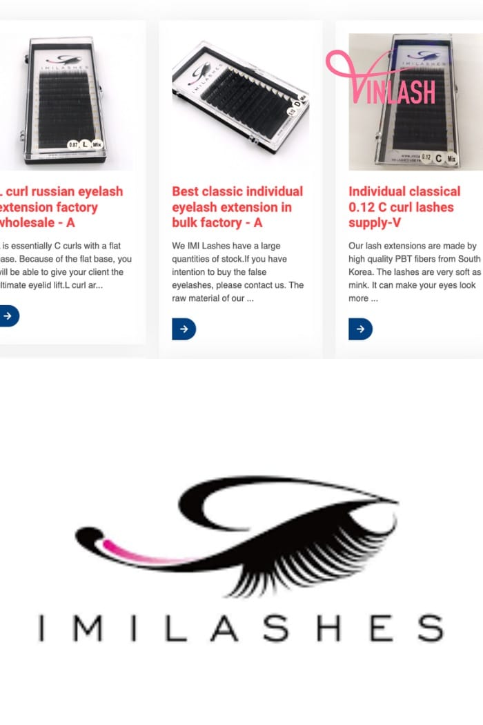get-rich-with-mink-lash-extensions-7