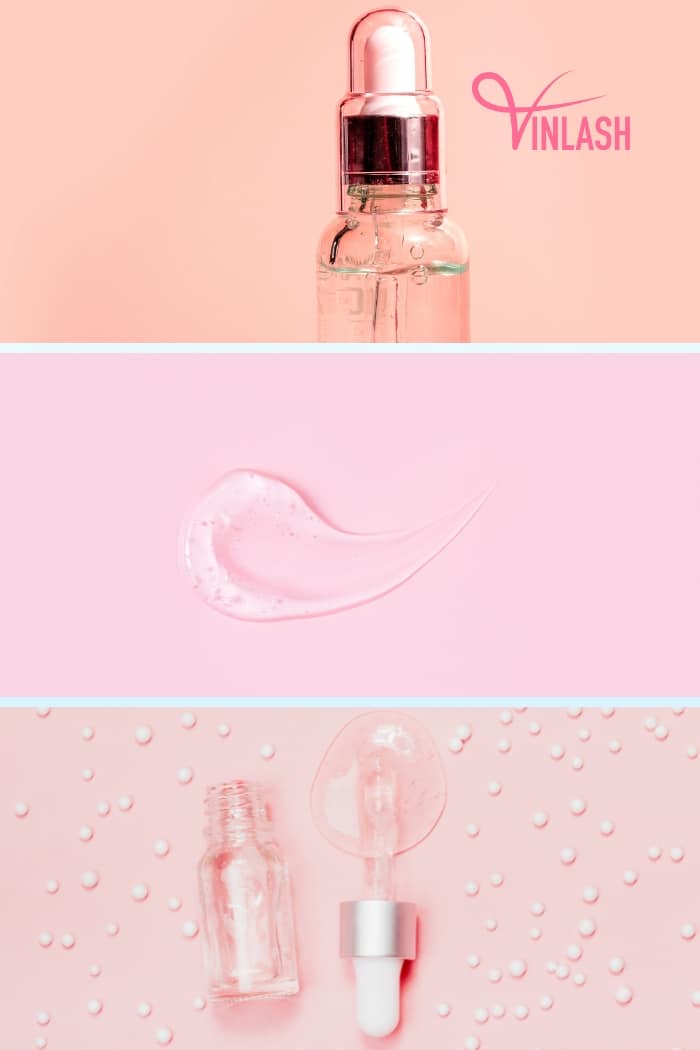 simplify-your-search-for-a-trustworthy-eyelash-serum-manufacturer-10