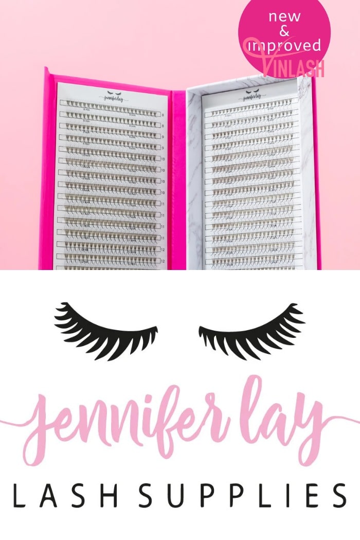 top-10-eyelash-extension-manufacturer-australia-12