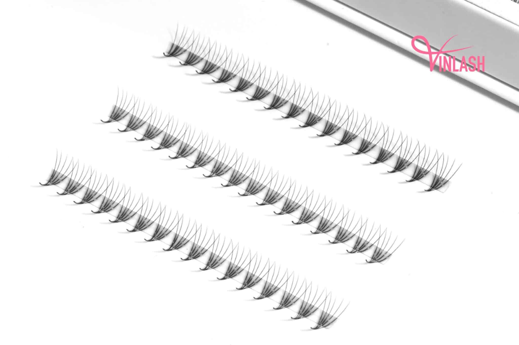 5d Lashes Wholesale tag-3
