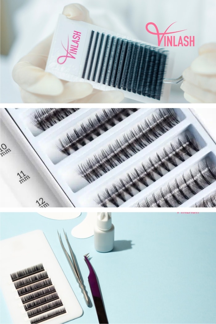 anime-lash-extensions-4