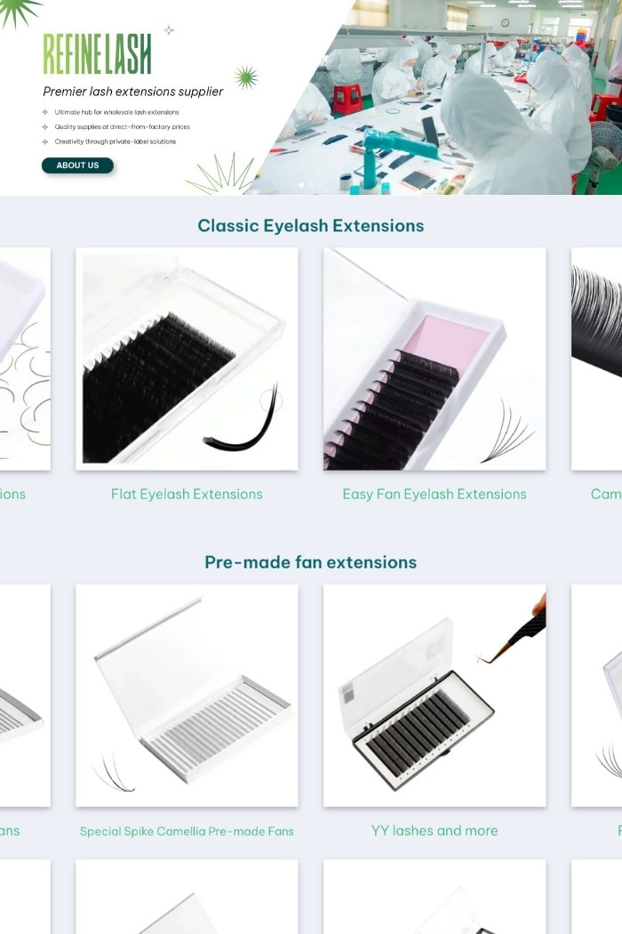 top-10-reliable-eyelash-manufacturer-south-africa-4