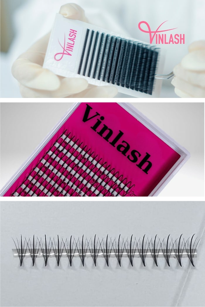 barbie-eyelash-extensions-3