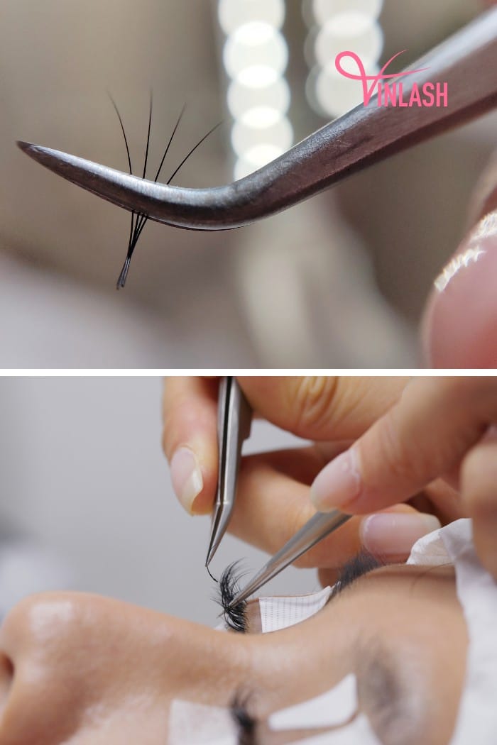 guide-of-how-to-become-a-lash-technician-in-california-5