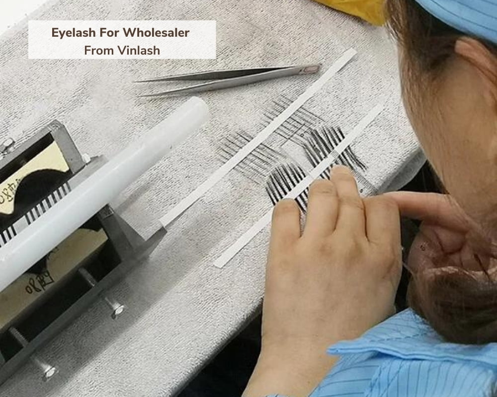 Some-recommended-lash-serum-after-doing-a-lash-extension-7