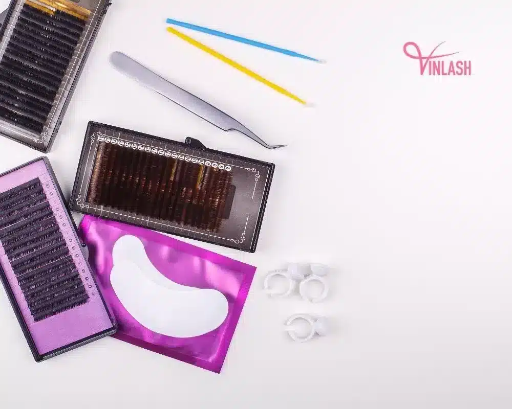 the-comprehensive-guide-to-purchasing-eyelash-extension-tweezers-wholesale-16
