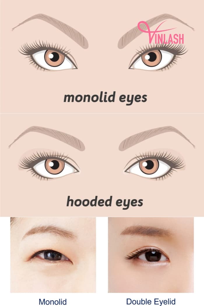 asian-eyelash-extensions-1